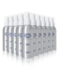 SUPER MILLION HAIR Exclusive mist 165ml x 10