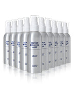 SUPER MILLION HAIR Exclusive mist 165ml x 10