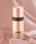 SUPER MILLION HAIR SUPER MILLION HAIR Hair Foundation 3g
