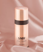 SUPER MILLION HAIR SUPER MILLION HAIR Hair Foundation 3g