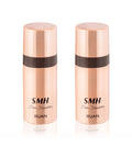 SUPER MILLION HAIR SUPER MILLION HAIR Hair Foundation 3g 2 Packs