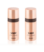 SUPER MILLION HAIR SUPER MILLION HAIR Hair Foundation 3g 2 Packs