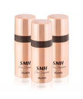 SUPER MILLION HAIR SUPER MILLION HAIR Hair Foundation 3g 3 Packs