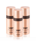 SUPER MILLION HAIR SUPER MILLION HAIR Hair Foundation 3g 3 Packs