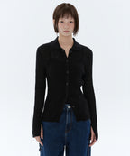 MUSINSA STANDARD WOMAN MUSINSA STANDARD WOMAN Women's Cardigan Size M
