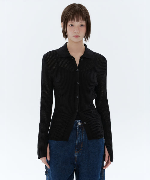 MUSINSA STANDARD WOMAN MUSINSA STANDARD WOMAN Women's Cardigan Size M
