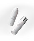 TIRTIR Glossy Coating Mist 100ml