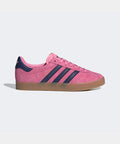 ADIDAS Sneakers Gazelle 85 - Scarlet: Dark Blue
