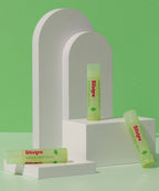 BLISTEX BLISTEX Mint Melon Lip Balm 3 Pack