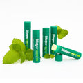 BLISTEX BLISTEX Mint Lip Balm 3-Pack