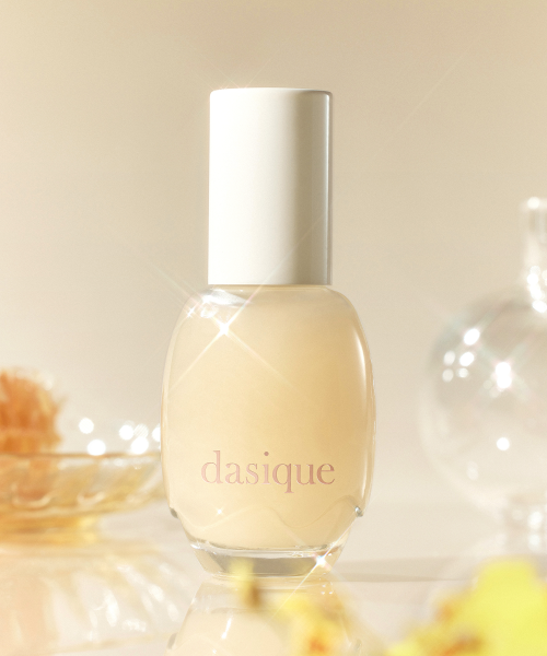 dasique dasique Water Veil Primer 30ml
