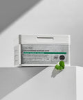 VT VT Cica Exosome Moisture Mask 20 sheets