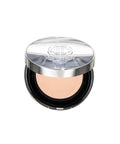 DINTO DINTO Blugloy Cushion Original Men