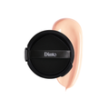 DINTO DINTO Cushion Refill - Choose Your Shade