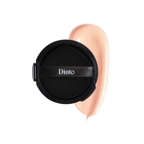 DINTO DINTO Cushion Refill - Choose Your Shade