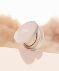 PH HUBBY PH HUBBY Primer Sunbalm SPF 50+ PA++++ 15g