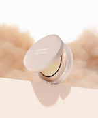PH HUBBY PH HUBBY Primer Sunbalm SPF 50+ PA++++ 15g