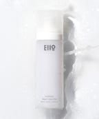 EIIO Panthenol Repair Cream Mist 100ml