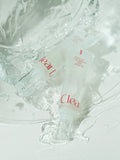 CLEARDEA [2 packs] Water parsley soothing gel serum duo 30ml