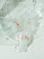 CLEARDEA [2 packs] Water parsley soothing gel serum duo 30ml