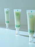 CLEARDEA [2 packs] Water parsley deep cool soothing cream duo 30ml