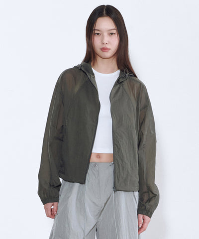MUSINSA STANDARD WOMAN Jacket Size L