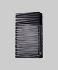 MISSHA MISSHA For Men Extreme Renew Lotion 120ml