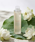 NEARGARDEN Pore ​​shrinking toner Lotus lotus toner 205ml