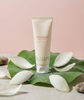 NEARGARDEN NEARGARDEN Pore Shrinking Cream 80ml