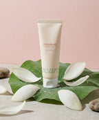 NEARGARDEN NEARGARDEN Pore Shrinking Cream 80ml