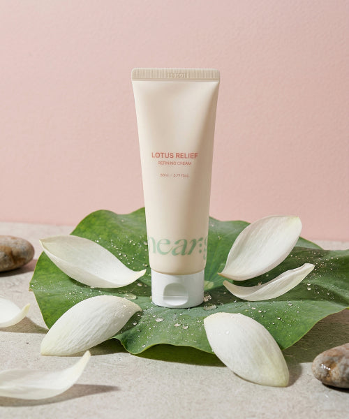 NEARGARDEN NEARGARDEN Pore Shrinking Cream 80ml