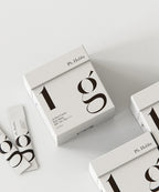 PH HUBBY PH HUBBY Sunscreen Soft Mat 1g Stick