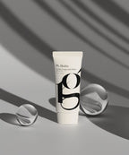 PH HUBBY PH HUBBY Sunscreen Soft Mat SPF 50 50g