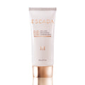 ESCADA COSMETIC Escada Skin Layer Radiance Cover BB Cream SPF50+