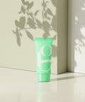 PH HUBBY PH HUBBY Sunscreen Cica Seven 50g