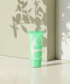 PH HUBBY PH HUBBY Sunscreen Cica Seven 50g
