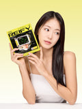 REIFY REIFY Hydrogel Lightening Mask 1 Box