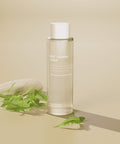PH HUBBY 150ml soothing toner