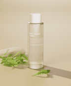 PH HUBBY 150ml soothing toner