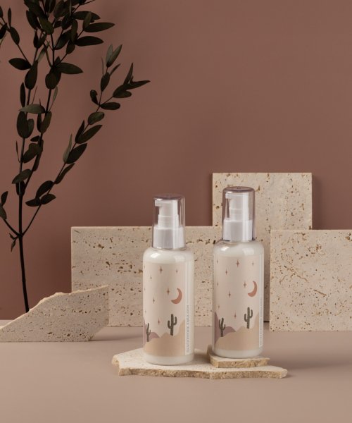 APEROS Orphantia Glutathione Emulsion
