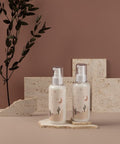 APEROS Orphantia Glutathione Emulsion