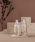 APEROS Orphantia Glutathione Emulsion