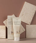 APEROS APEROS Orphantia Glutathione Cream