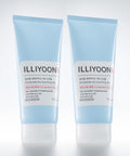 ILLIYOON Ceramide Ato Soothing Gel 175ml 2 packs