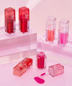 ETUDE ETUDE Dear Darling Oil Tint 4.2g