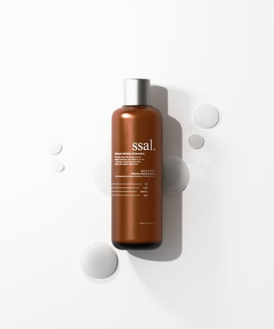 Rice Toning Essence 150ml