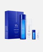 MISSHA MISSHA Super Aqua Ultra Hyalon 2-piece special set
