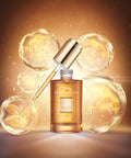 MISSHA MISSHA Time Revolution Primestem 100 Lifting Serum 50ml