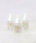 BE BALANCE BE BALANCE Pro Vita C Ampoule 15ml