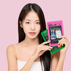 REIFY REIFY Apix Youthful-looking + Tea Tree Mask Duo Set (10 sheets)